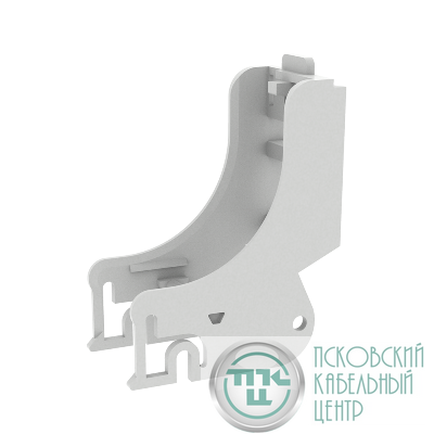Фиксатор реле OptiRel G 41-H4 КЭАЗ 281185