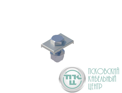 Прижим НЛ-ПР У3 СОЭМИ Н0115170000