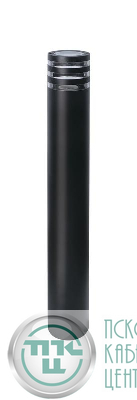 Светильник для ландшафтного освещения PGB 04-800 E27 230В BL IP44 JazzWay 5040779