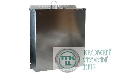 Шкаф ШРМ-1 800х900х300 ССД 130801-00647