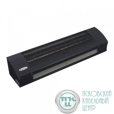 Завеса тепловая RW-1010-Y (220) HINTEK 05.000069