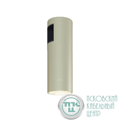 Светильник ART-APRIORI-SPOT-R40-7W Day4000 OG 36 deg 48В 7Вт 4000К IP20 метал. Arlight 053948