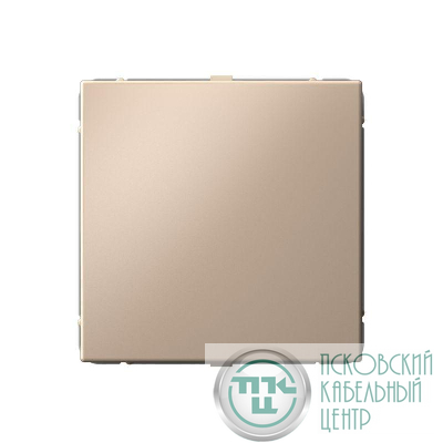 Заглушка ArtGallery с суппортом для многопост. рамок песочн. SE GAL001209