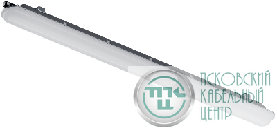 Светильник светодиодный 96 306 ДСП-02-ПП-36-1200-3К-IP65 CRI90 Innolux 96306