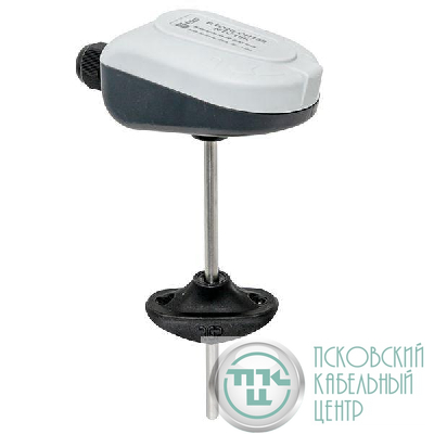 Датчик температуры канальный 150мм EKF RTD20-CH150-NTC10K
