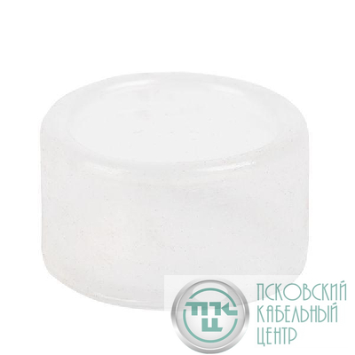 Колпачок силиконовый для кнопок SW2C PROxima EKF pe-22a