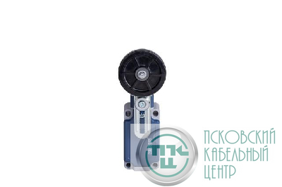 Выключатель концевой L52K13MEL122 EMAS L52K13MEL122