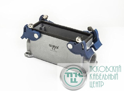 Корпус пустой EMAS EBM24GD24