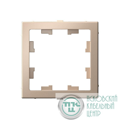 Адаптер ArtGallery для функции AtlasDesign песочн. SE GAL001208