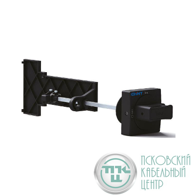 Рукоятка выносная ERH03-S8 для NS8 CHINT 543932