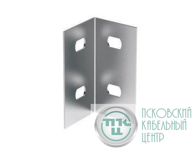 Уголок опорный FR H100 DKC 30190
