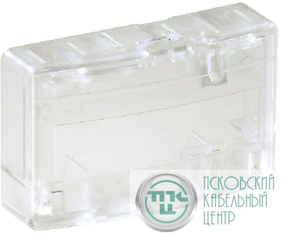 Контакт сигнализации о взведении включающих пружин AUX-SC T7M-X1 250Va.c./d.c. ABB 1SDA062107R1