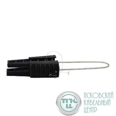 Зажим анкерный (4x16/4х25) TOKOV ELECTRIC TKE-PA25S