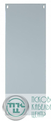 Фальш-панель 200х600 ФП-01 DEKraft 31186DEK