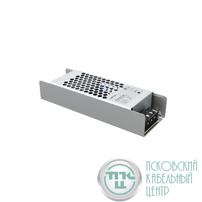 Блок питания PSL012 24В 60Вт IP20 HE Maytoni 821001