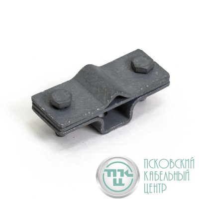 Держатель для полосы и прута TDZ Промрукав PR08.12687