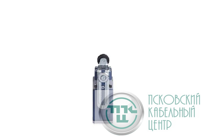 Выключатель концевой L51K13MEP124 EMAS L51K13MEP124
