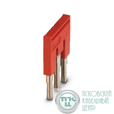 Перемычка ПС 3-6 СТЭЗ 15000011