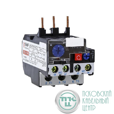 rel-1305-0.63-1