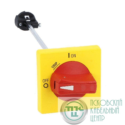 Механизм поворотный на дверь OptiStart MP 32R EHN1 200 T2 КЭАЗ 340164