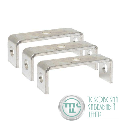 Перемычка межфазная для реверсивных TwinBlock 160-250А (уп.3шт) EKF tb-bar-160-250-rev