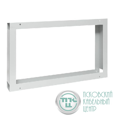 Цоколь к ВРУ Unit S IP31 (Вх800х450) PROxima EKF mb15-08-02-05