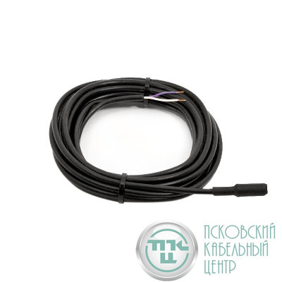 Датчик температуры Tokov Electric TKE-DT-A