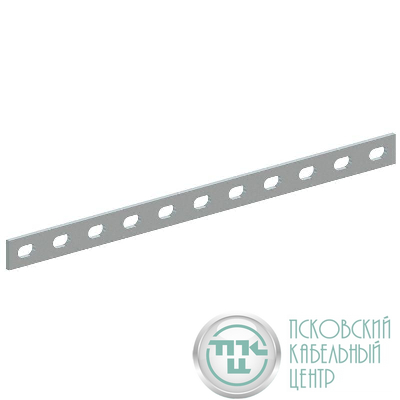 Планка соед. ED275 EZ CABLOFIL CM558221