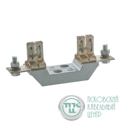 Основание ППН габарит 2 И1 УХЛ3 КЭАЗ 120017