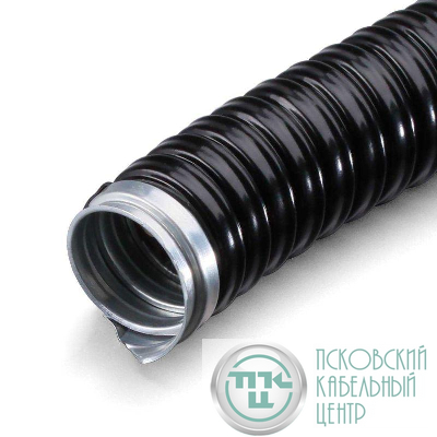 Металлорукав МРПИнг "NORD" 16 (уп.50м) Fortisflex 87692