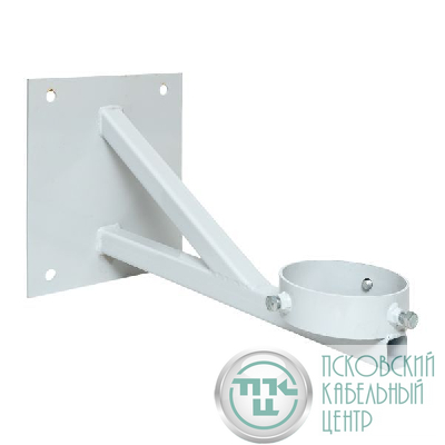 Кронштейн опорный для МССП-МССА-15-25м PROxima EKF koms-140