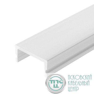 Экран SL-W17-3000 OPAL пластик Arlight 036037