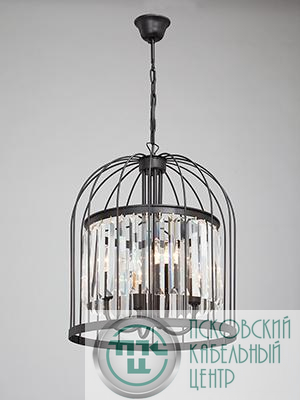 Люстра V5098-1/4 4xE14 макс. 40Вт Vitaluce V5098-1/4