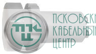 Лампа СКЛ 14А-Б-2-24-П Каскад-Электро УТ000377