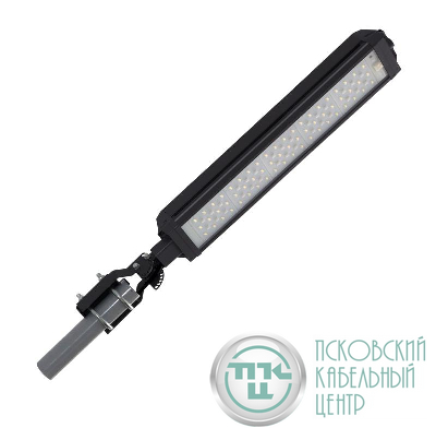 Светильник светодиодный MAG3-135-160 (740.S.R.ND) 135Вт 4000К LeaderLight М0000075402