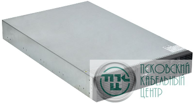Кабинет батарейный 16х9AH ELECTRA OR ITK EOR-BK-16-9