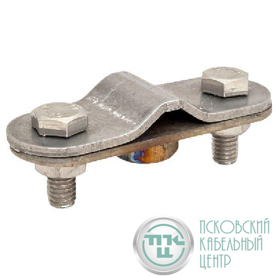 Держатель фасадный Ni PROxima EKF lp-31000-ni