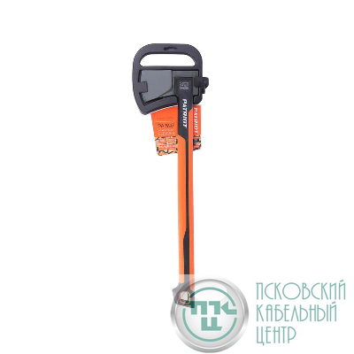 Топор-колун PA-597 Cleaver 1240г 597мм PATRIOT 777001350