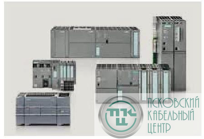 Маркировка для ПЛК Siemens Simatic S7-1500 желт. (уп.40шт) DKC SIM23109Y