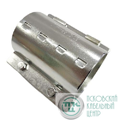 Муфта ТР-8 У3 ГОФРОМАТИК zeta40915