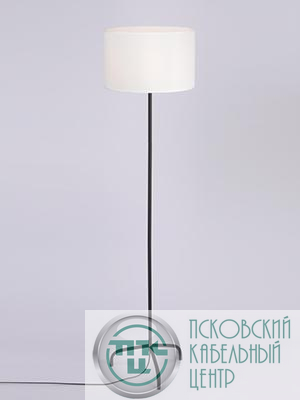 Светильник напольный V2839-1/1P 1xE27 макс. 40Вт Vitaluce V2839-1/1P