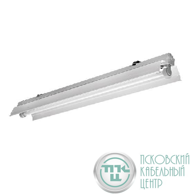 Светильник ЭСП01-40-001 RAY UV-B Ардатов 1027140001