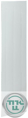 Панель боковая для ВРУ 1800.ХХХ.450 SMART (уп.2шт) IEK YKV-PB-18-45