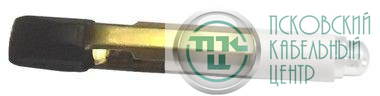Индикатор токовый КИПД 119В-2-Б-1 Каскад-Электро УТ002331