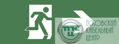 Этикетка самоклеящаяся "Фигура/стрелка вправо" SSA-101 INFO-SSA-102 ЭРА Б0048471