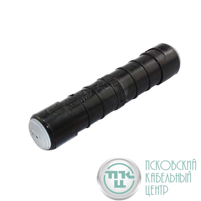 Зажим соединительный MJPT 95 МЗВА 00000000065