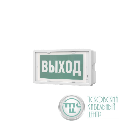 Светильник светодиодный URAN 6523-5 LED STANDART СТ 4501008870