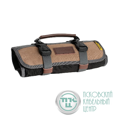 Сумка-скрутка для инструмента СС-032 (15241) SHTOK 384380