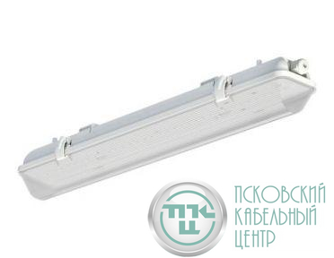 Светильник светодиодный TLWP01 PC ECP накладной/подвесной Technolux 85944