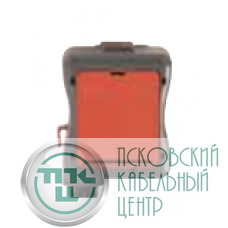 Модуль коммуникации Modbus EKIP COM XT2-XT4 W для выкатного исполнения ABB 1SDA068662R1